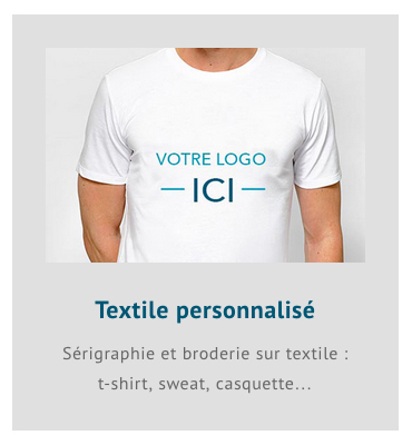Création graphique Lullin